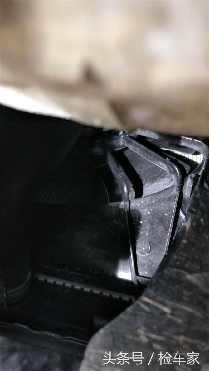 本田cr-v1.5t发动机可靠耐用怎么样,本田crv2.4t马力机测试