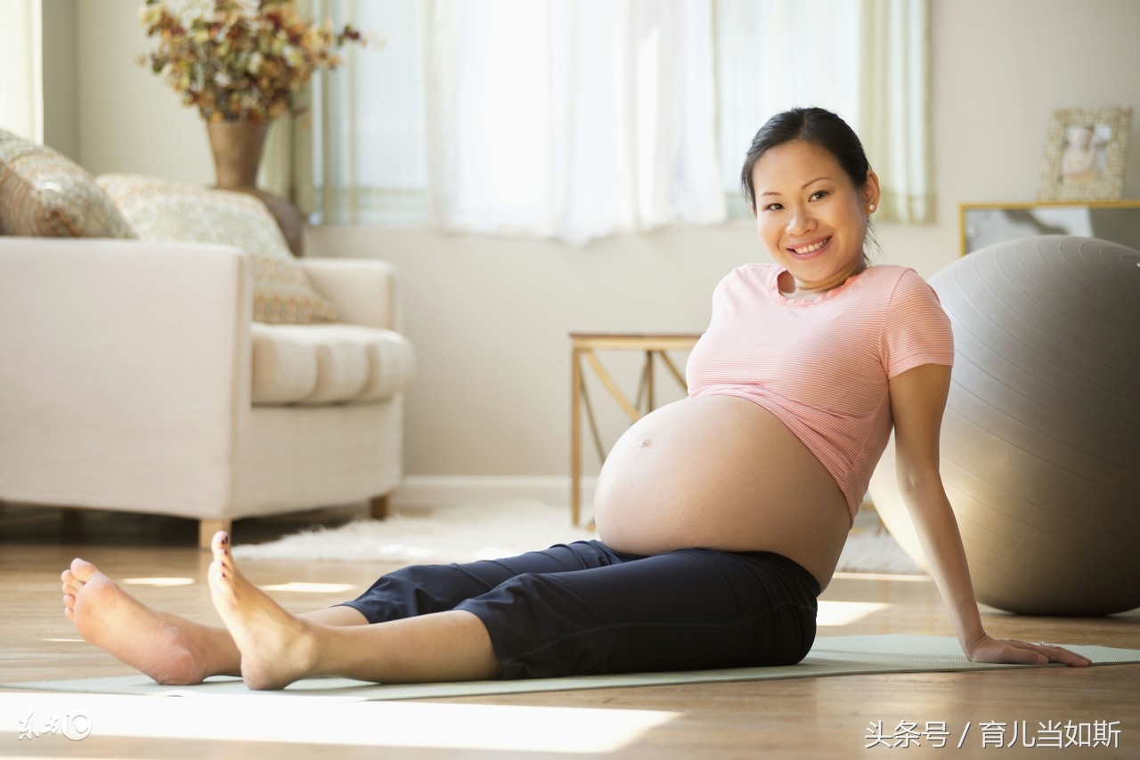 孕期不能做的事会伤害到胎儿,孕期不能说别人缺点吗