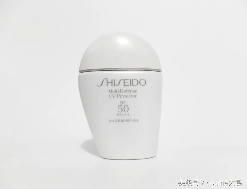 「混油皮」年度爱用护肤品总结