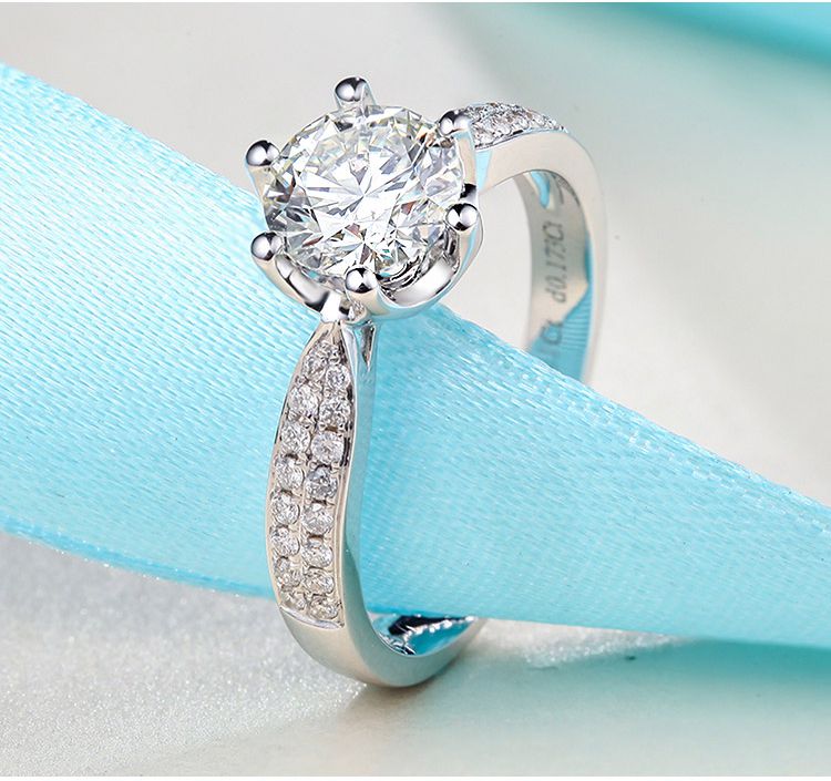 99k金与94k金的区别,k金是什么意思指的是什么