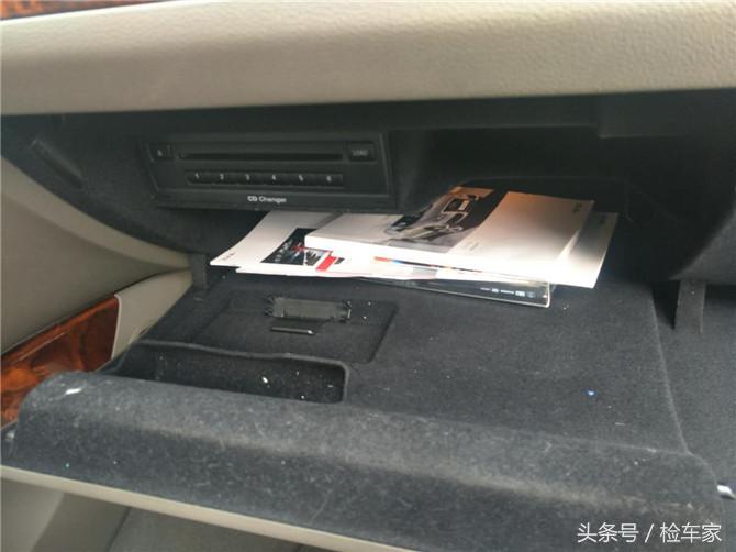 17万可以买哪年奥迪q5,买一台二手奥迪q5大概多少钱