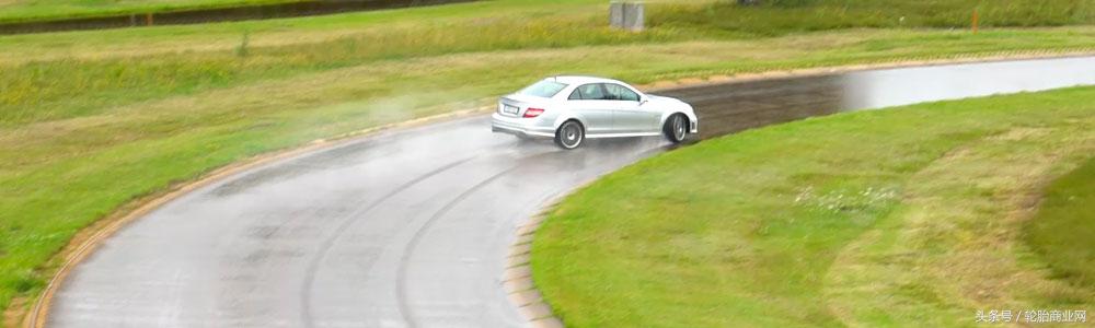 500-10和500-8轮胎区别,500和1000价位纺车轮区别