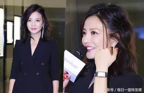 赵薇发福变胖,赵薇瘦了30斤的照片