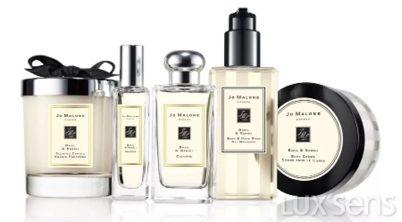 全球机场免税店购物全攻略,国内机场免税店购物全攻略