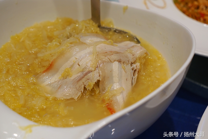 涓滀笁鐪佹渶姝ｅ畻鐨勬潃鐚彍,鍗楁柟浜虹粓浜庡悆鍒颁簡涓滃寳鐨勬潃鐚彍