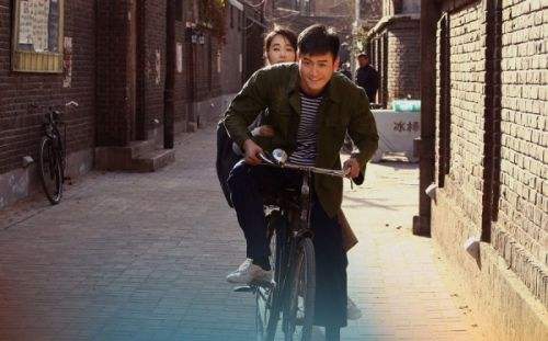 苏芮金曲请跟我来完整视频,苏芮经典请跟我来完整版