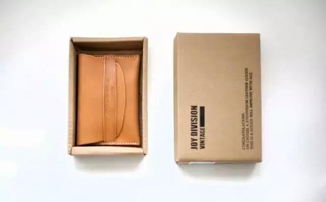 小学生秋游布包,幼儿园秋游布包