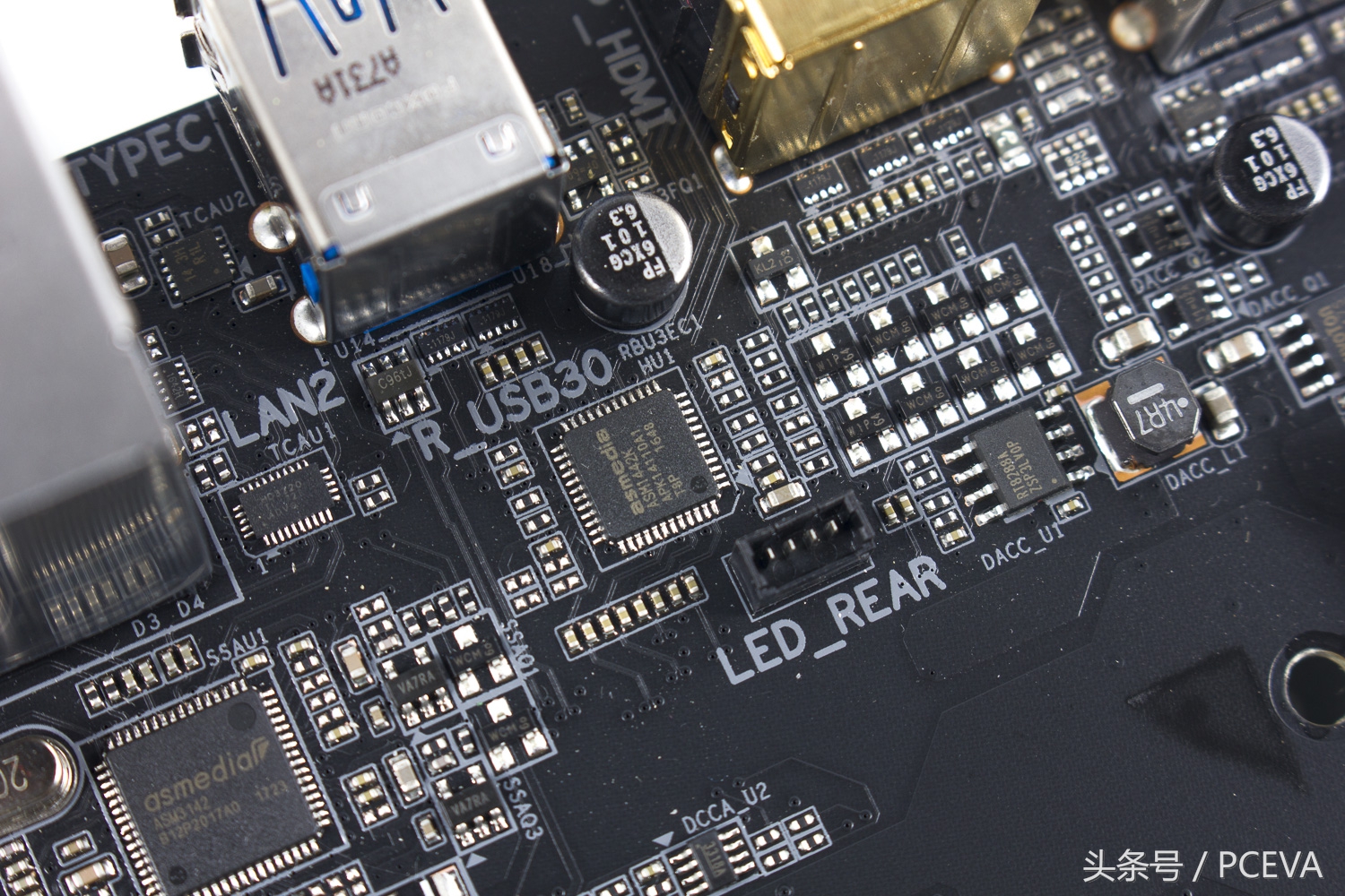 酷睿i74790,酷睿i73770怎么样