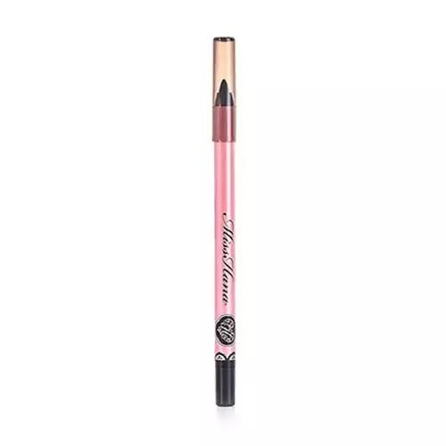 盘点那些女生真实素颜的样子,看看谁才是真正的素颜女神