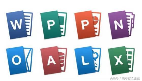 大学考计算机二级证多少钱,计算机二级证考哪些内容