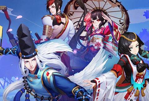 二次元有哪些坑可以入,二次元入坑了7个月