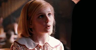 催婚是很讨厌的事情,对于催婚你怎么看