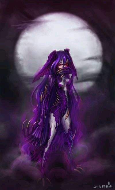 dnf阿拉德第一大恶人是谁,dnf阿拉德是谁毁灭的