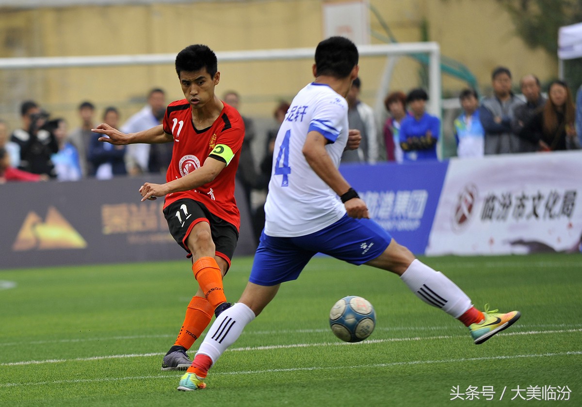 临汾万达广场王者荣耀比赛,山西体育职业学院王者荣耀比赛