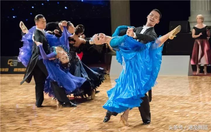 王永刚谈华为,港龙王永刚