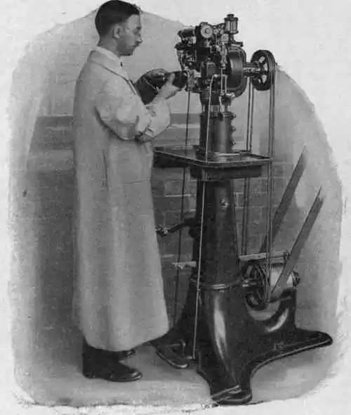 固特异皮鞋什么意思,固特异的皮鞋好吗