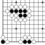 围棋入门详解全集免费,围棋入门零基础教学