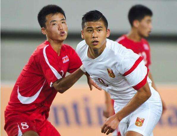 新一届u18男篮国青队名单,u18国青男篮队长是谁