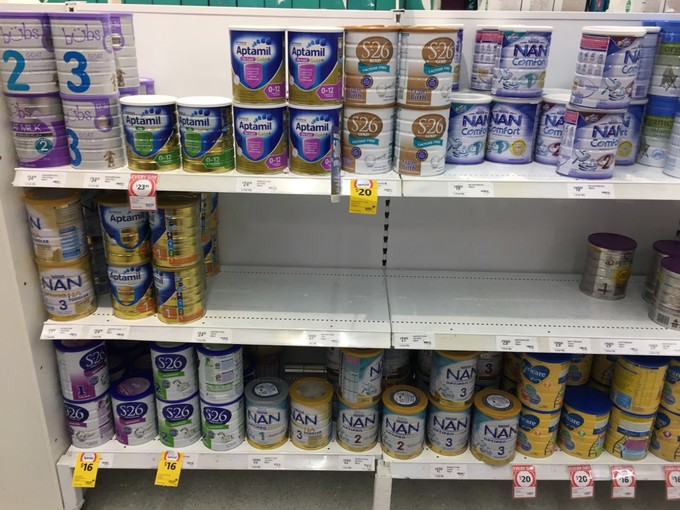 辞职了想去澳洲旅游,辞职旅行三年