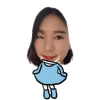 国货当自强的护肤品,国货当自强高颜值