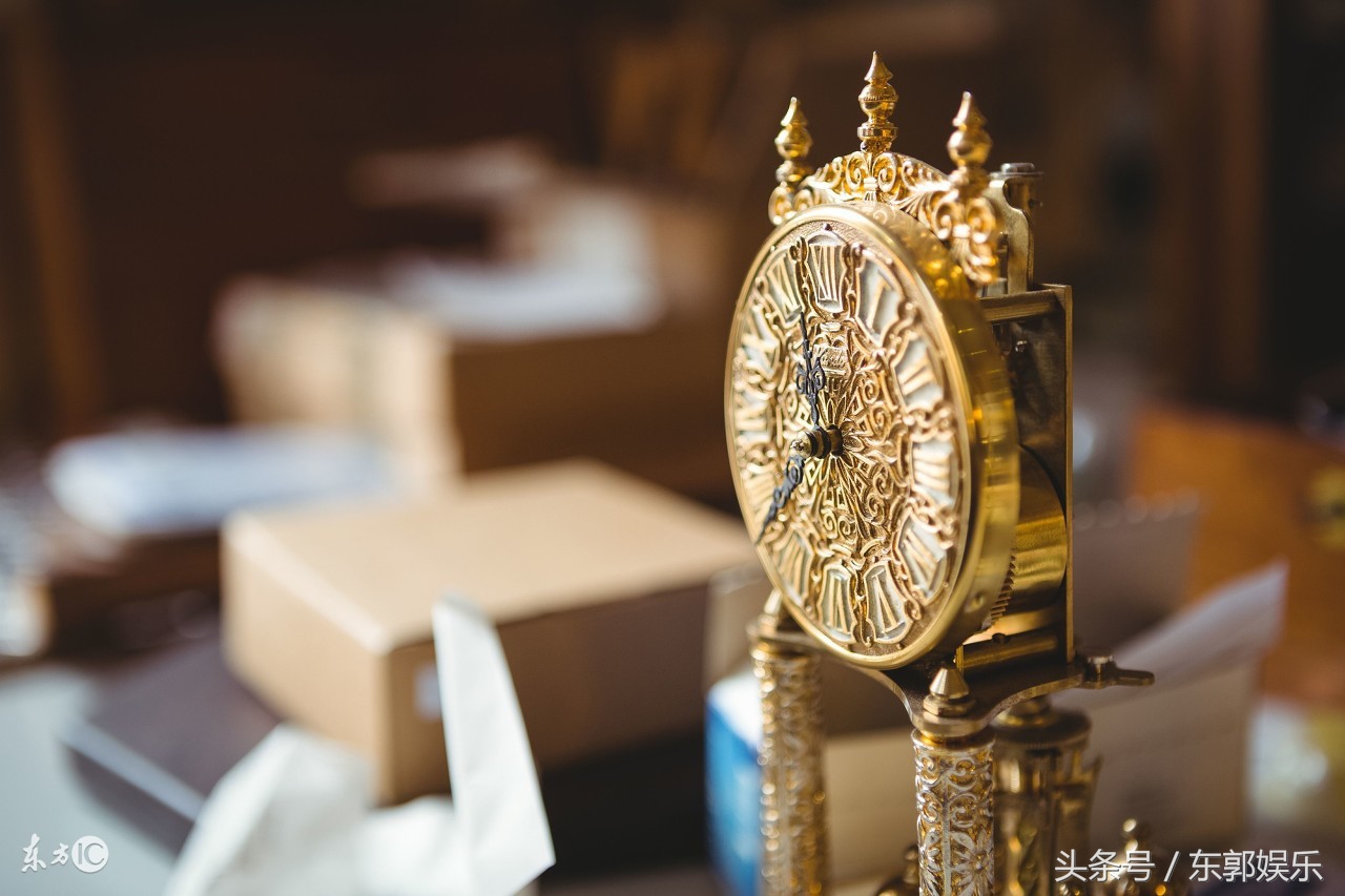 让人惊叹的冷门知识,9个奇葩冷门的知识