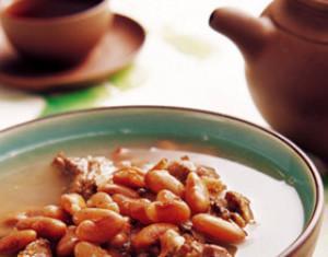 如何吃大枣避免糖,教你怎么吃枣更健康