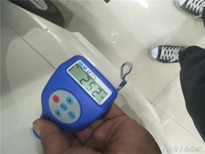 二手mpv怎么推荐家用和拉货,二手10年日产贵士日系mpv多少钱