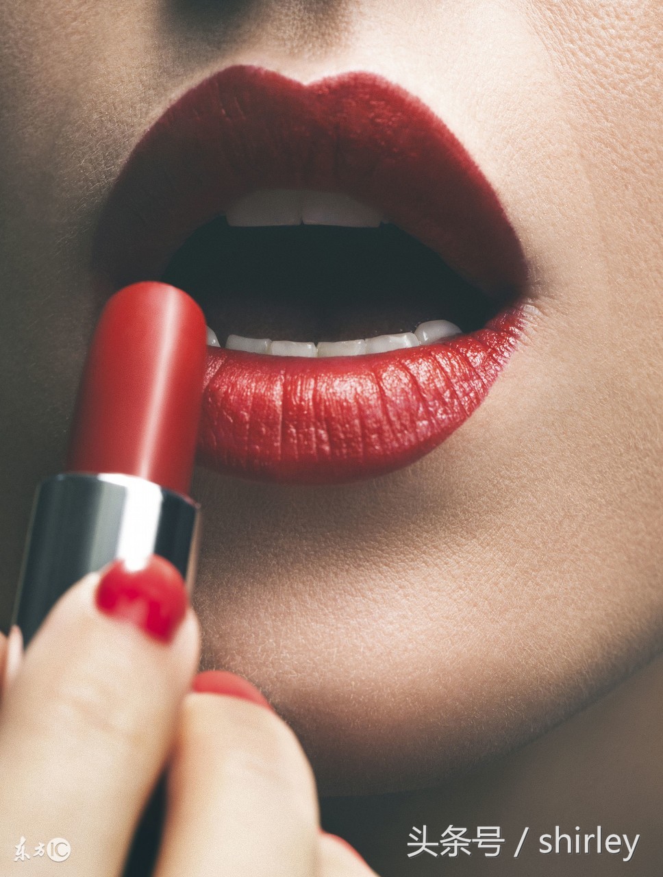 玫瑰豆沙色奶油豆沙色哪个好,什么口红的豆沙色好看