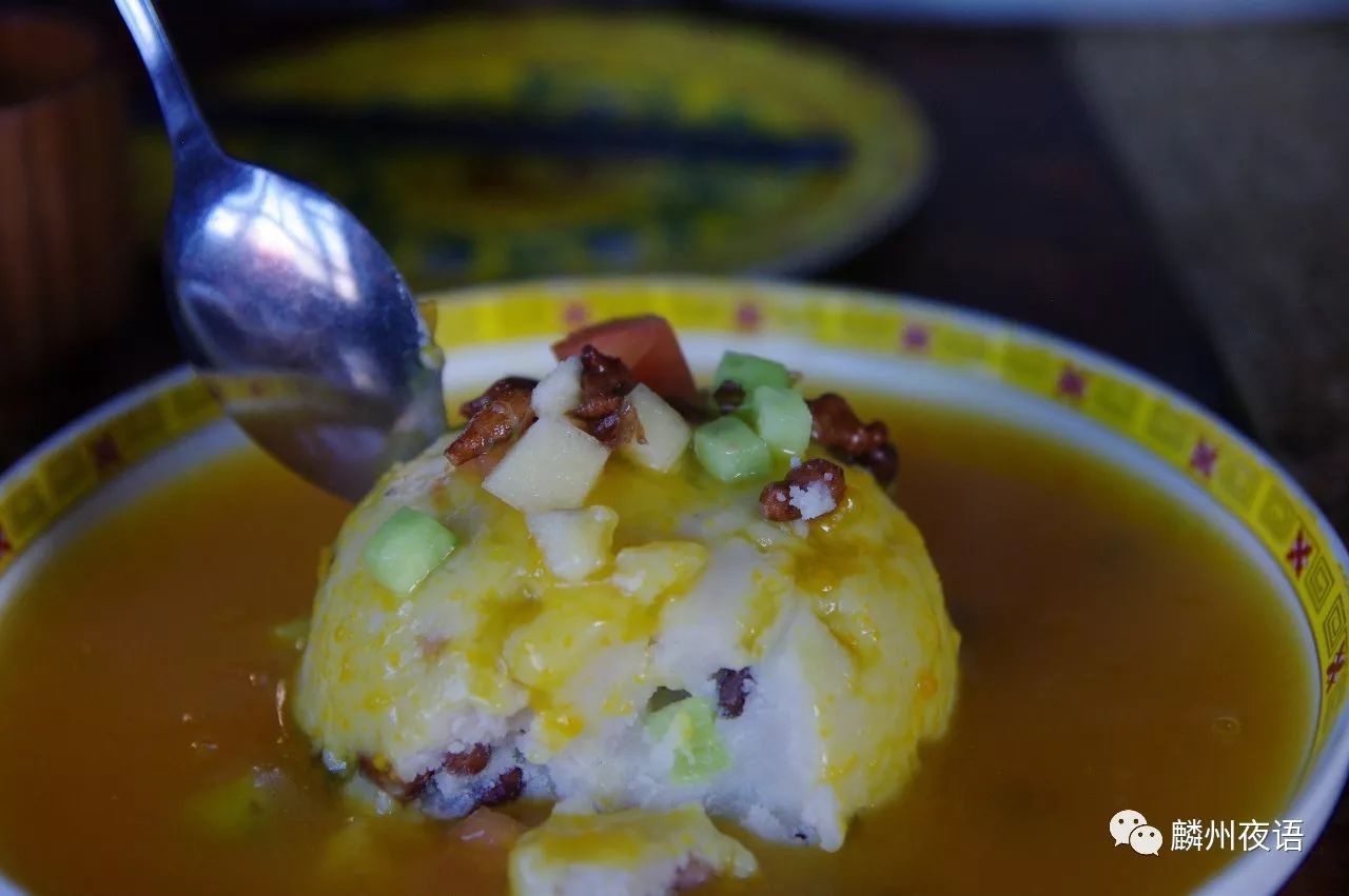 一样的街道不一样的心境,一样的街道不一样的风景