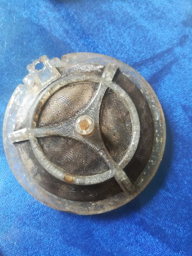 玻璃杯有茶垢怎么清洗才干净,衣服上有茶垢怎么才清洗干净