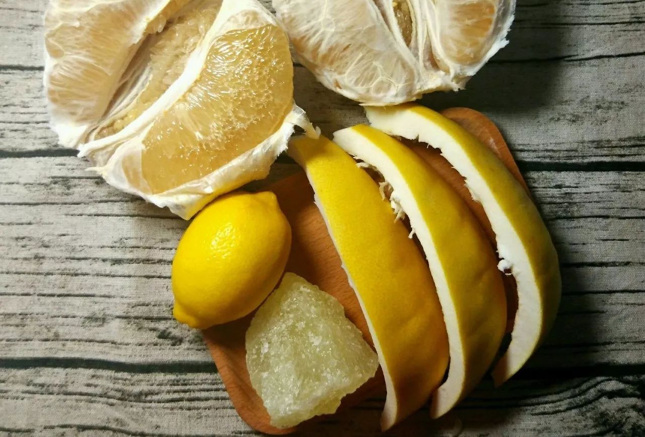 鏌氭粙鏌氬懗姘存灉,鐢熸椿灏辫鏌氭粙鏌氬懗