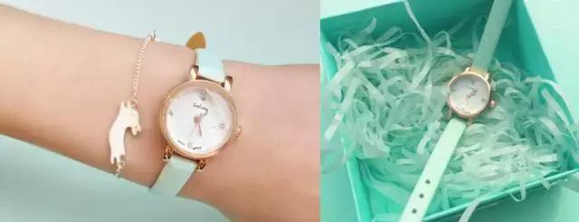 不吃土也能买的手机,运动手表推荐学生党高颜值