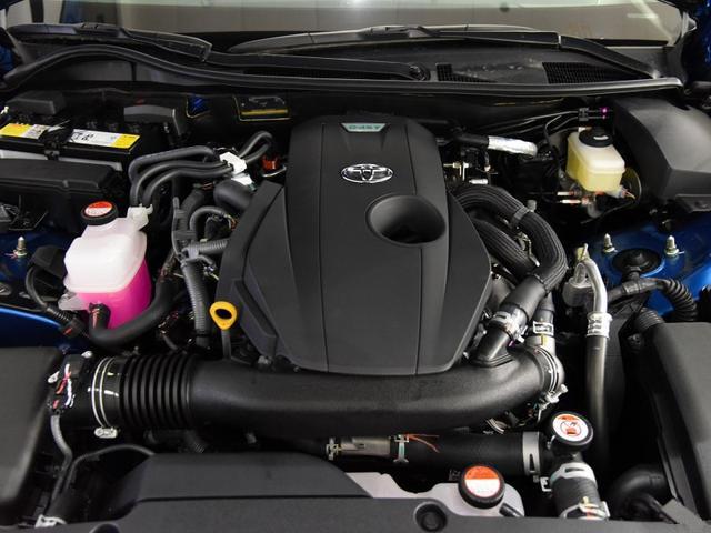 16代丰田皇冠设计图,全新丰田皇冠颠覆设计