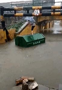 学会这招一百杯不醉,泡妹打野教学