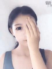 学会这招一百杯不醉,泡妹打野教学