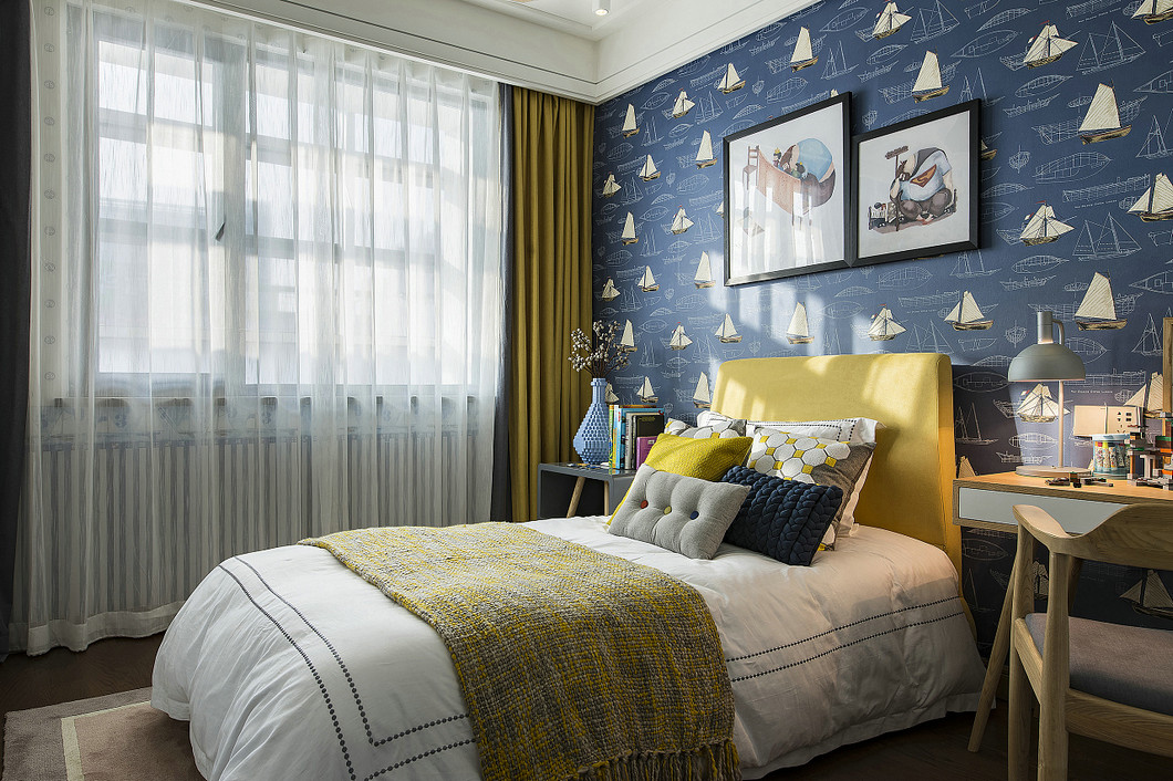 装修风格大全2022新维吾尔族风格,装修风格大全2020欧式简约风格