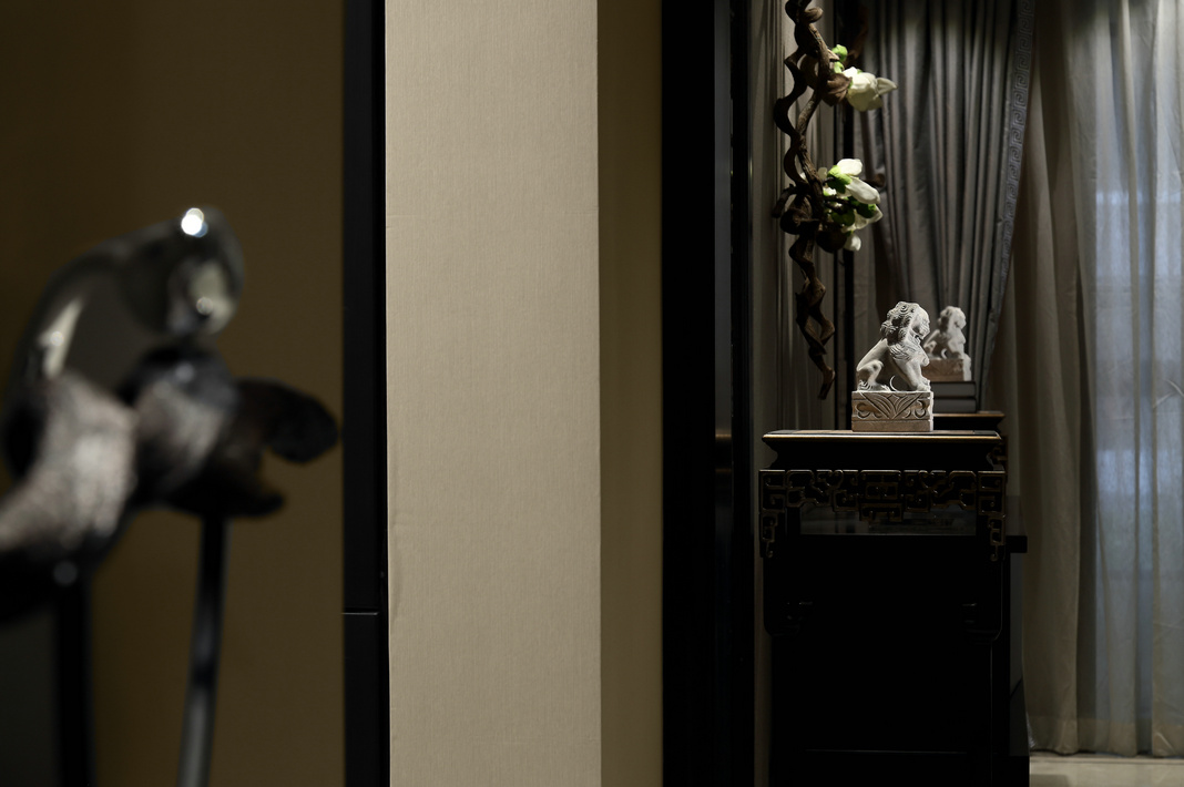 装修风格大全2022新维吾尔族风格,装修风格大全2020欧式简约风格