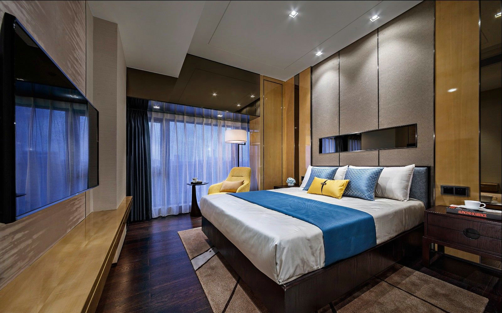 装修风格大全2022新维吾尔族风格,装修风格大全2020欧式简约风格