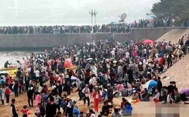 十一长假看摄影师拍的照片,五一小长假摄影图片大全