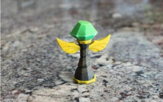 adc玩家的一句话,adc玩家适合什么电脑配置