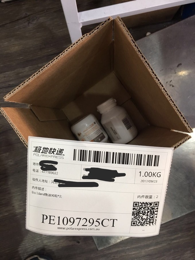 辞职旅行墨尔本,辞职去澳大利亚