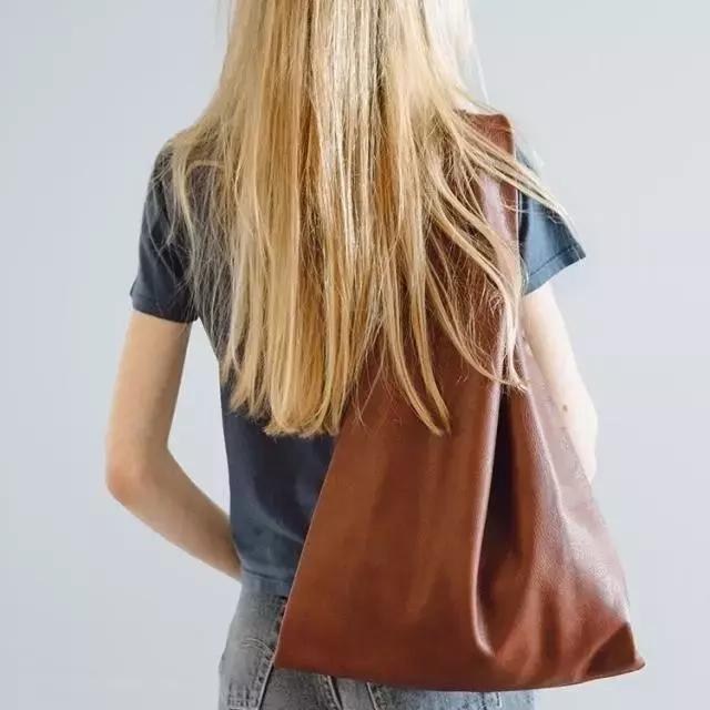 小学生秋游布包,幼儿园秋游布包