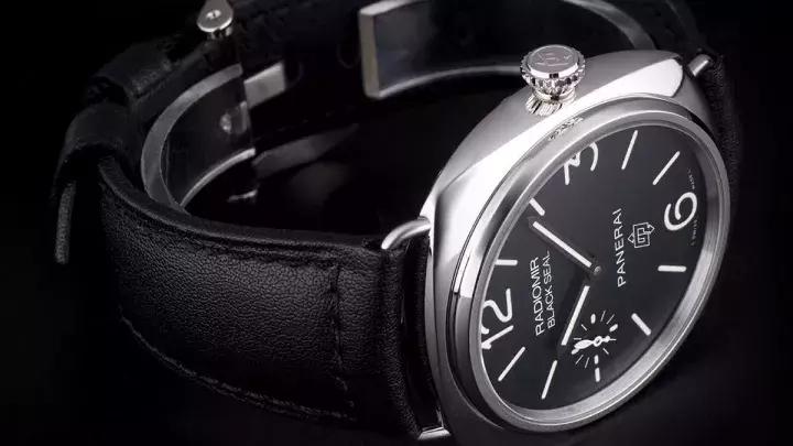 2万块钱欧米茄浪琴怎么选,浪琴帝舵欧米茄怎么选