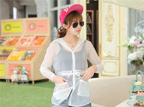 瑜伽瘦手臂的方法,瑜伽瘦手臂的训练方法