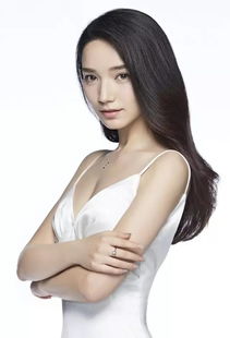 这些*疆新**姑娘,你认为谁更美