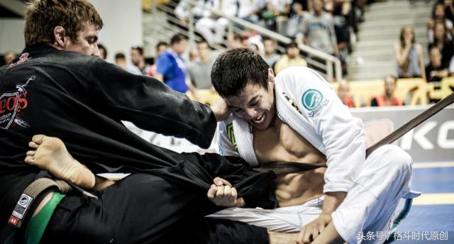 博尔特被人们誉为什么,博尔特刘翔谁更伟大