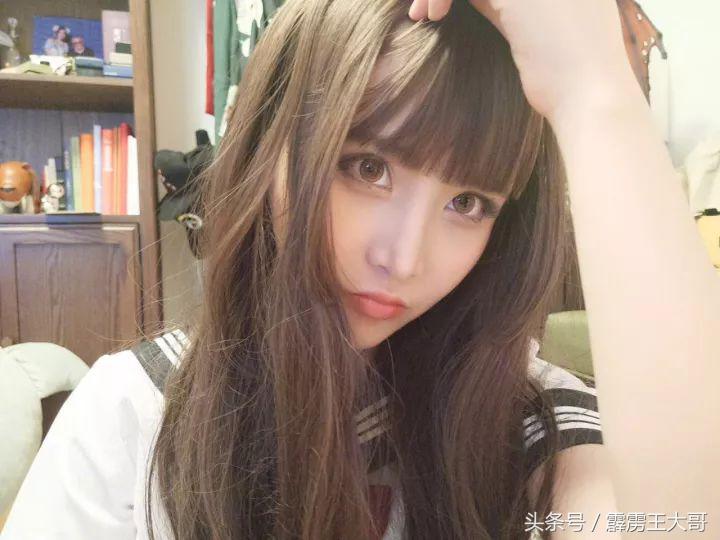 盘点过气的斗鱼大主播,斗鱼当年离开的主播大规模回归