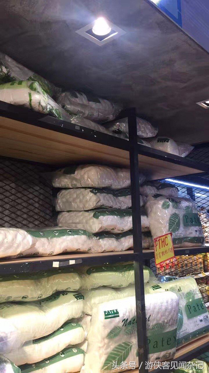 泰国曼谷周末游玩,泰国曼谷旅游白天景点攻略