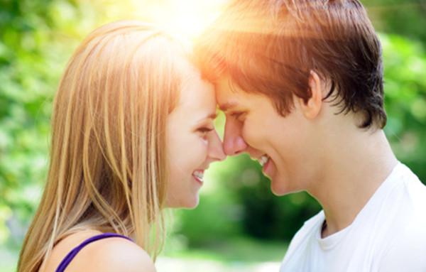 和男女朋友吵架怎么办,和异性朋友闹了矛盾怎么解决