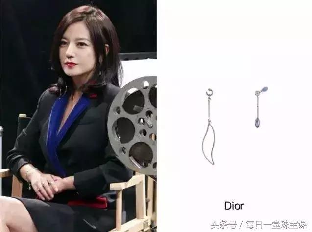 赵薇发福变胖,赵薇瘦了30斤的照片